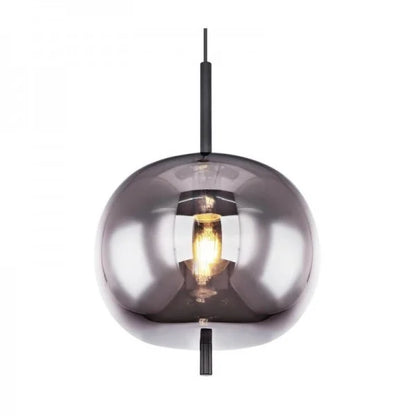 Sleek Modern Table Lamp