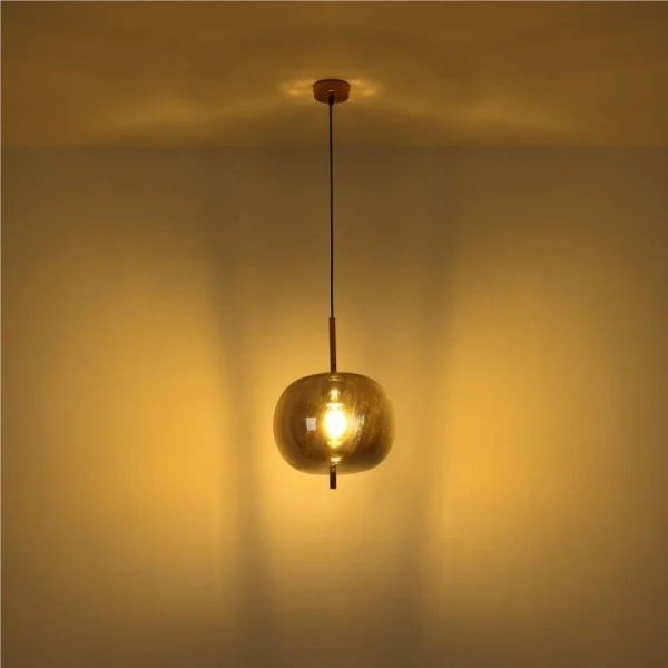 Sleek Modern Table Lamp