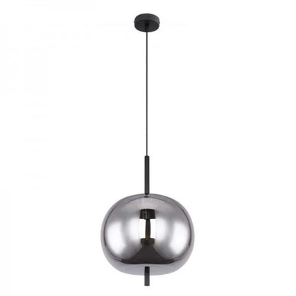 Sleek Modern Table Lamp