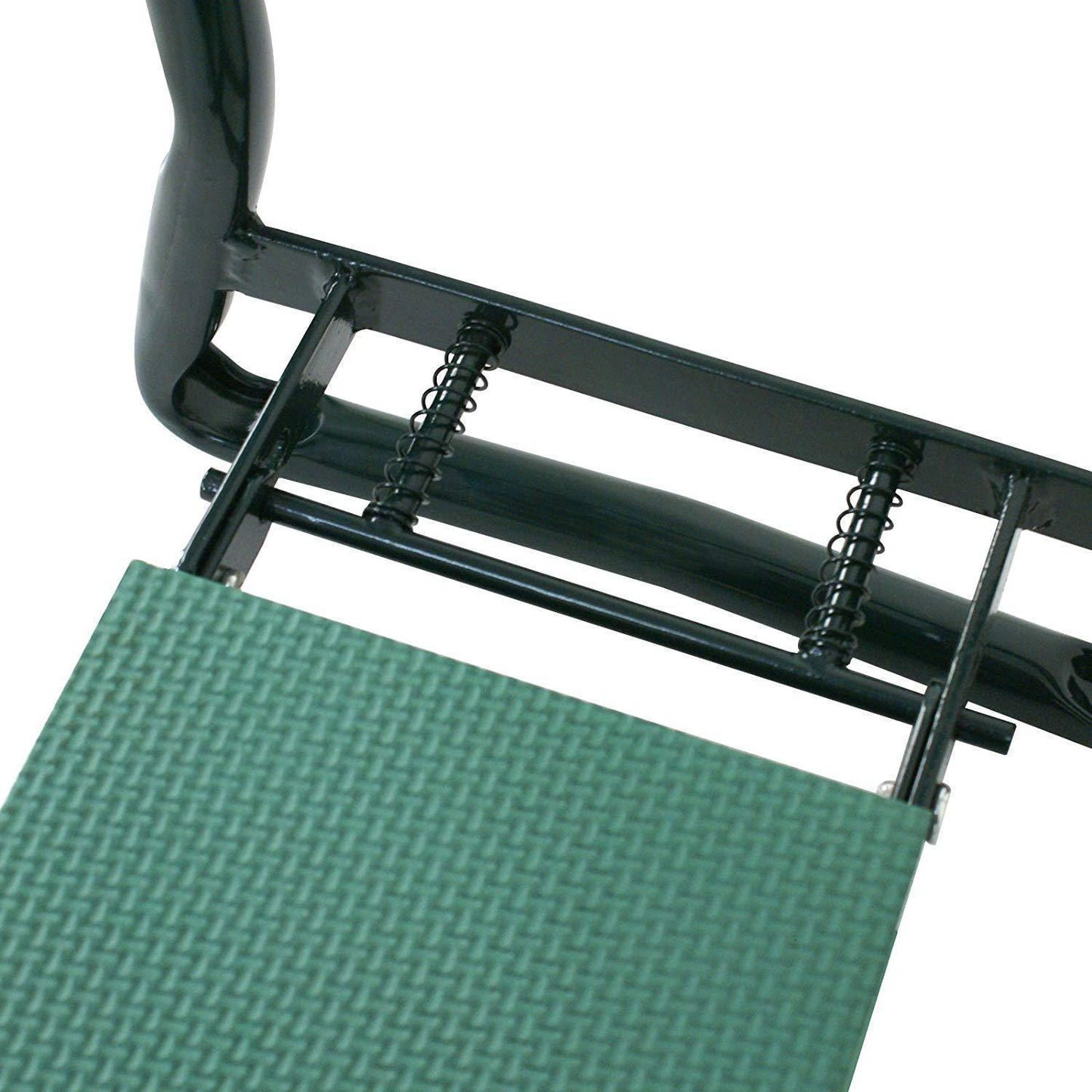 Ergonomic Garden Kneeler Bench