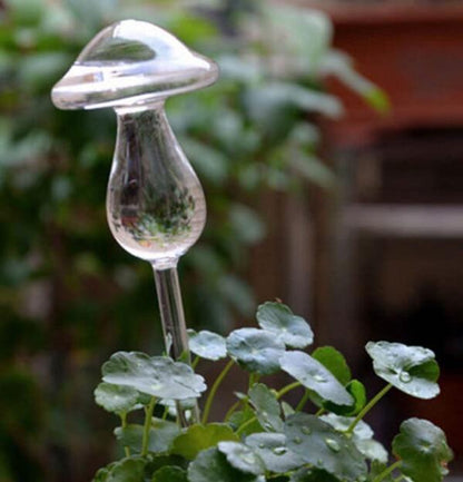 Easy Care Automatic Plant Bulb