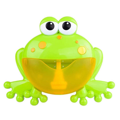 Colorful Musical Bath Time Toy - Fesara