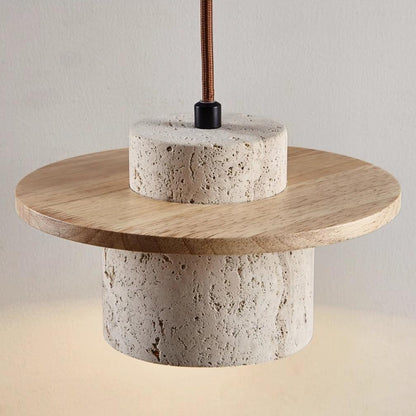Elegant Pendant Lamp for Modern Homes