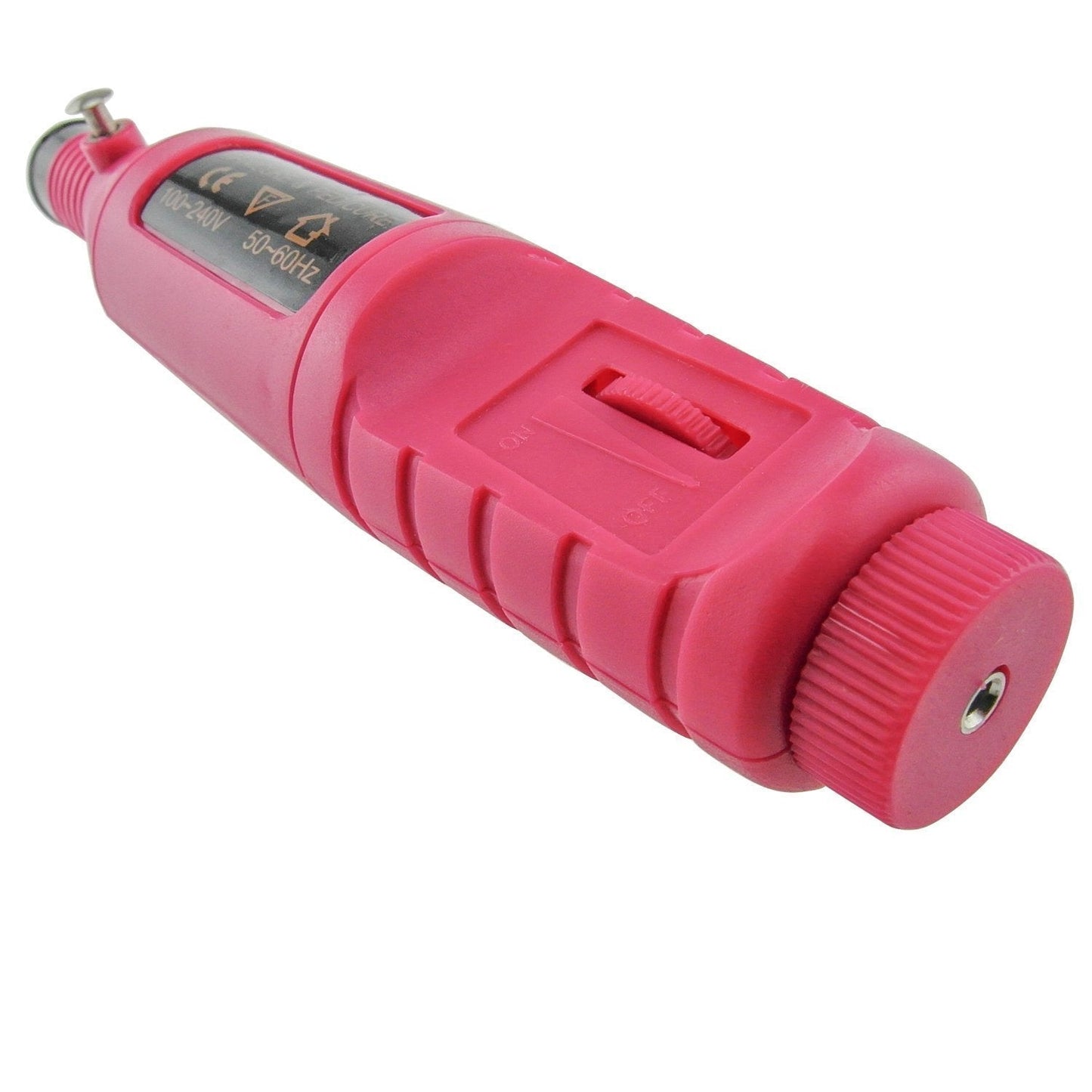 High Quality Nail Drill Kit