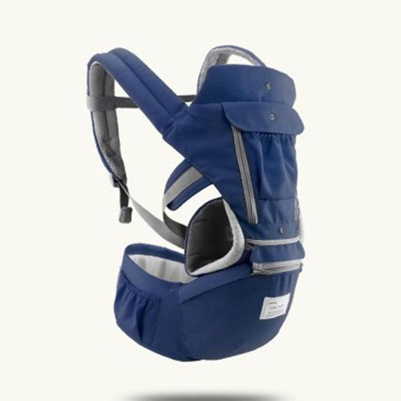 Lightweight Comfortable Infant Sling Carrier