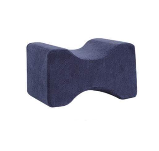 Contour Support Orthopedic Sleep Pillow