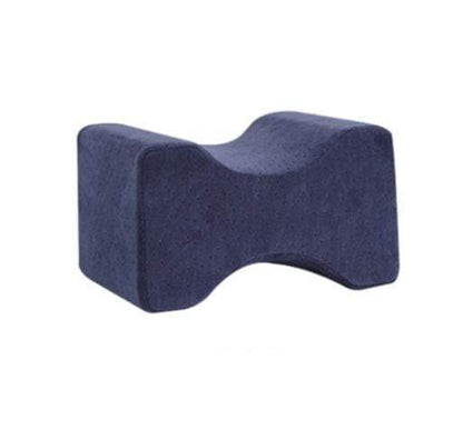 Contour Support Orthopedic Sleep Pillow