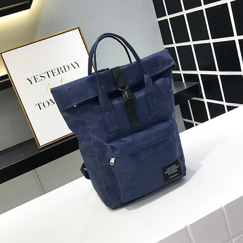 Stylish Travel Hiking Backpack