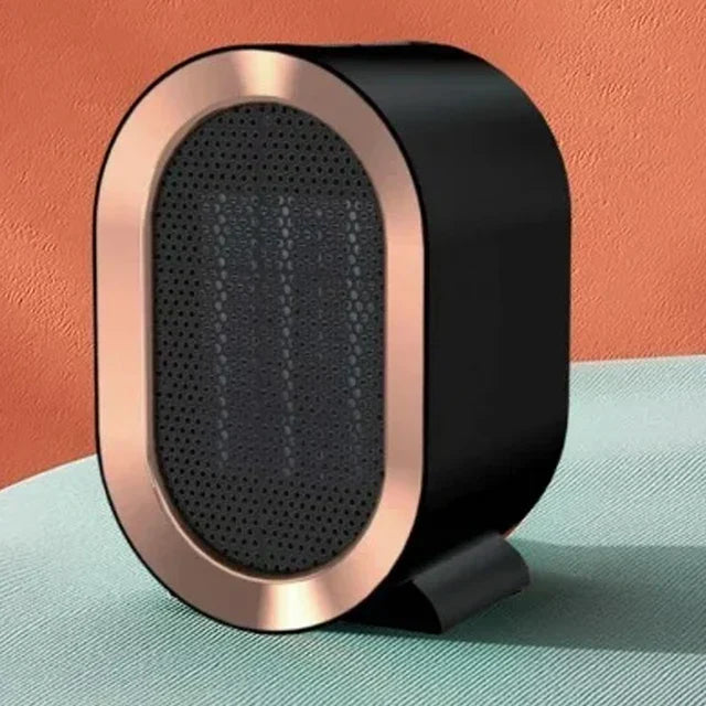 Energy Efficient Portable Electric Heater