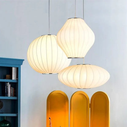 ShineLux - Chic Hanging Light