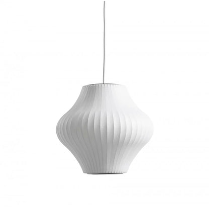 ShineLux - Chic Hanging Light