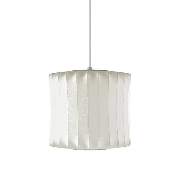 Modern Glass Globe Lamp
