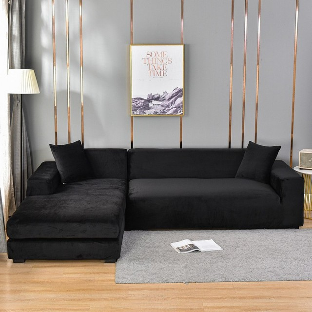 Premium Sofa Protector Cover