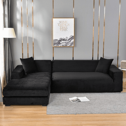 Fesara | HousseUltra | Tough Stain Resistant Cover