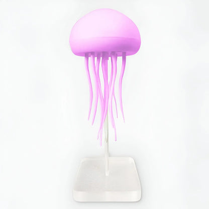 Colorful LED Dance Lamp - Calming Mood Light
