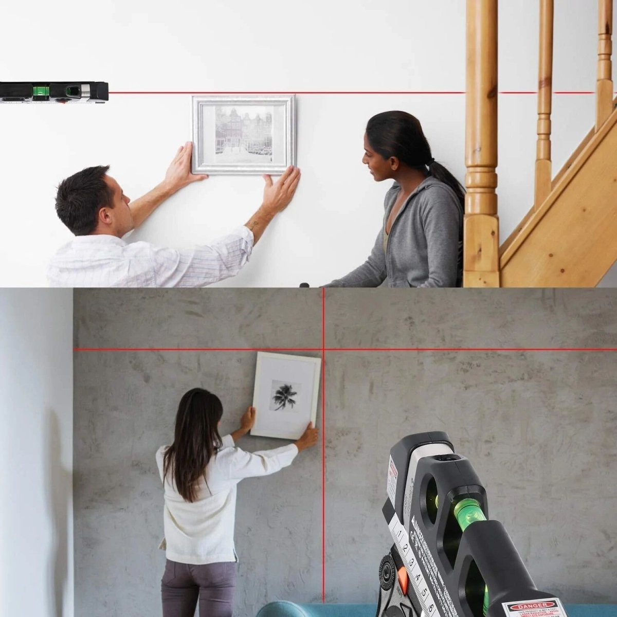 Fast Laser Cutter for Precise DIY Projects