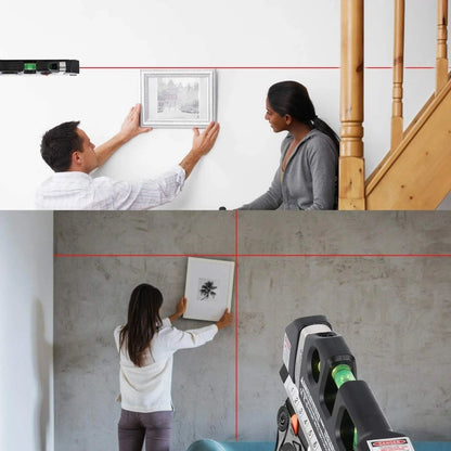 Fast Laser Cutter for Precise DIY Projects