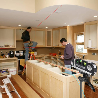 Fast Laser Cutter for Precise DIY Projects