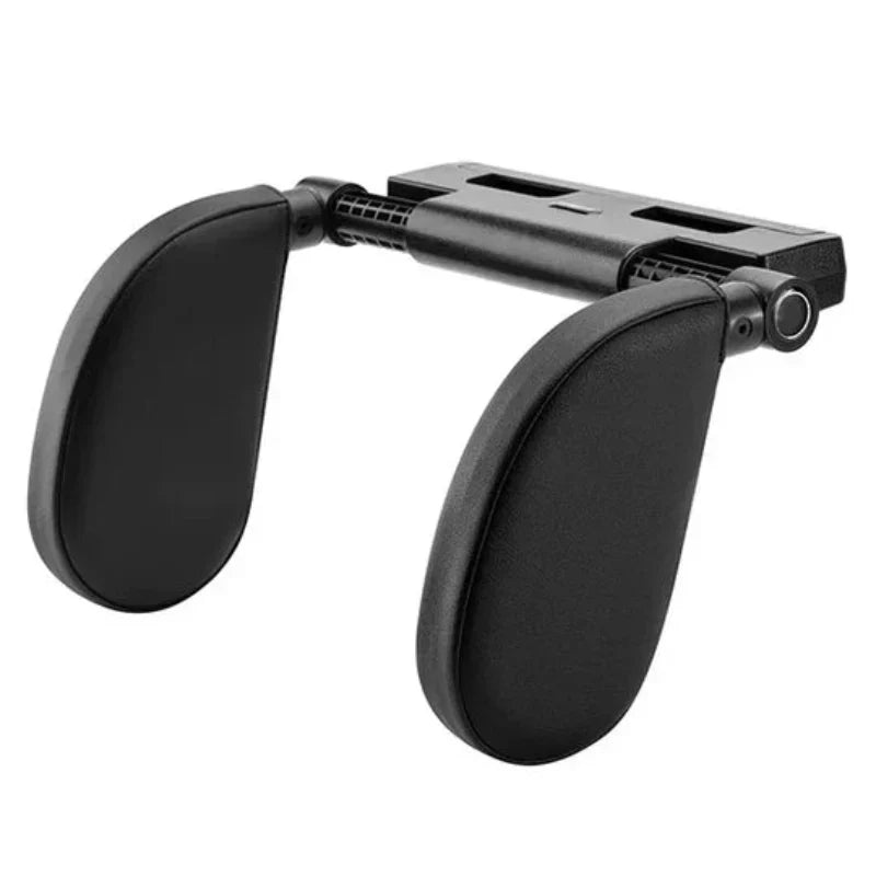 Portable Travel Neck Pillow