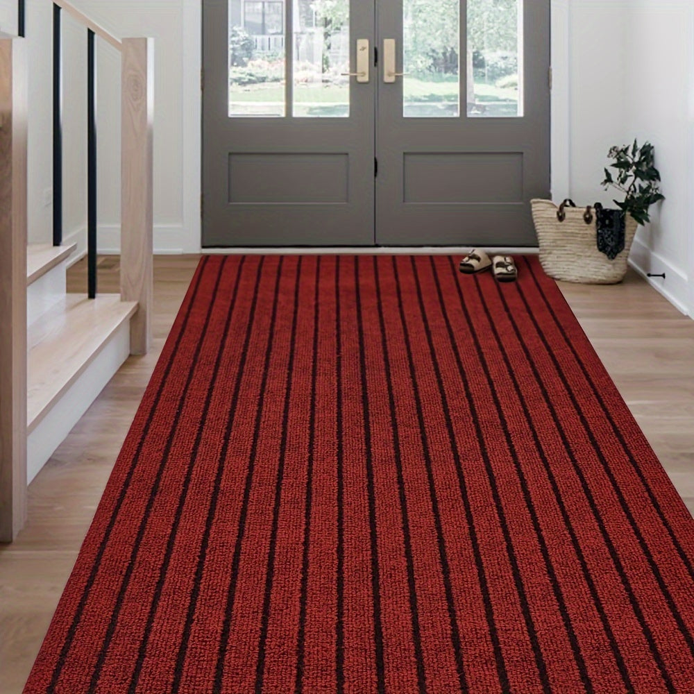 Premium Slip Resistant Indoor Outdoor Mat