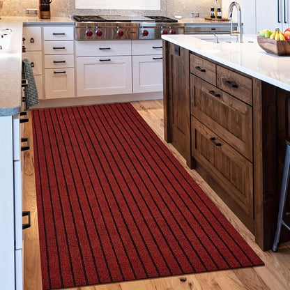 Premium Slip Resistant Indoor Outdoor Mat