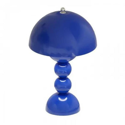 Beautiful Blossom Scandinavian Desk Lamp