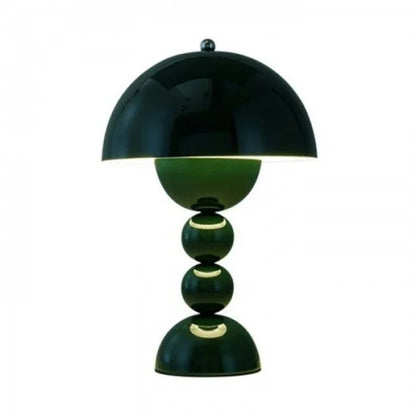 Decorative LED Compact Table Light