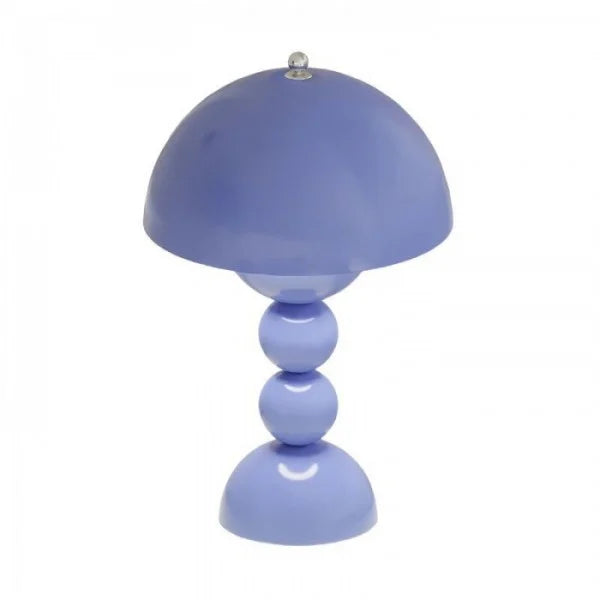 Compact Bright Table Lamp