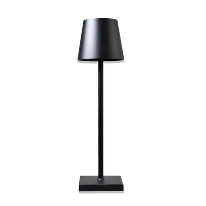 Bright Modern Desk Lamp