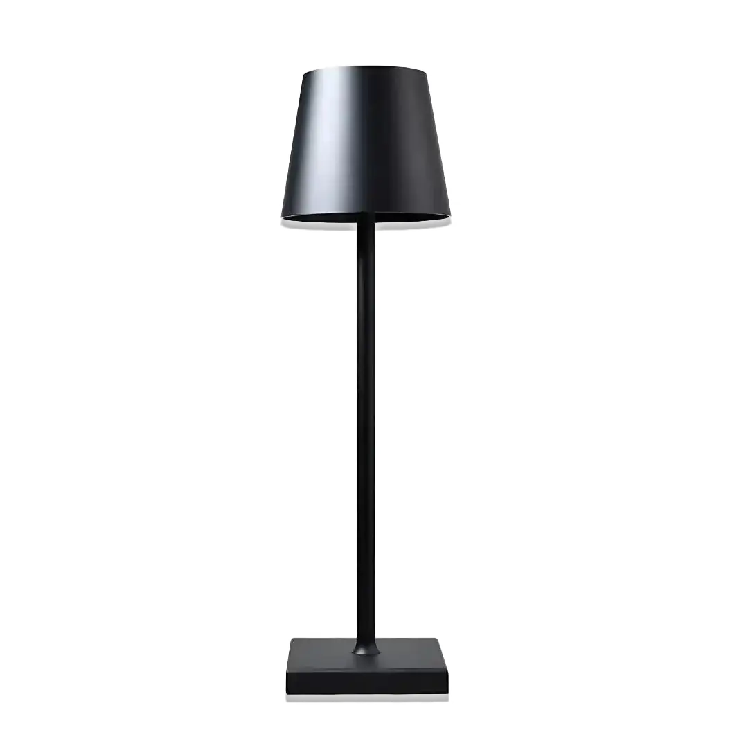 Bright Modern Desk Lamp