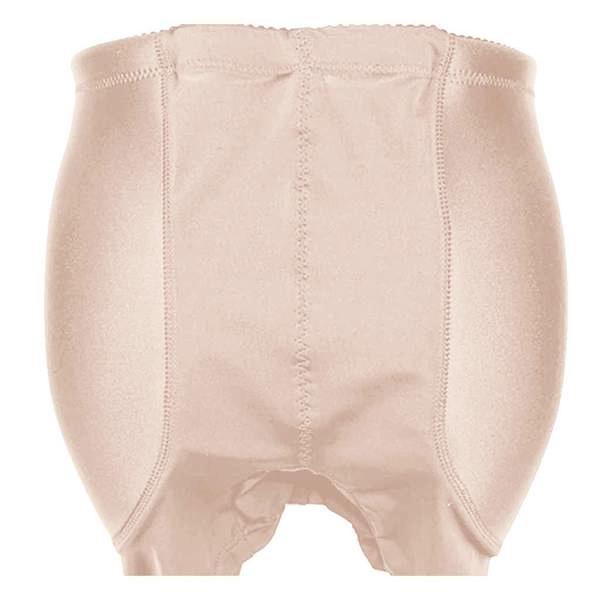 Fesara | Curvy Fit Women's Panties