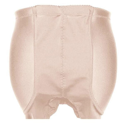 Fesara | Curvy Fit Women's Panties