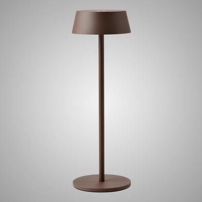 Stylish Contemporary Desk Lamp