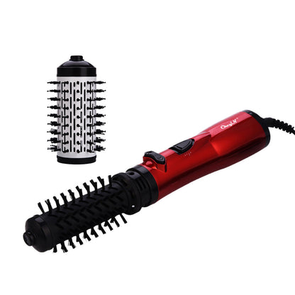 Easy Style Hair Dryer Brush - Fesara