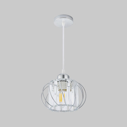 Stylish Ceiling Light Fixture for Home and Kitchen