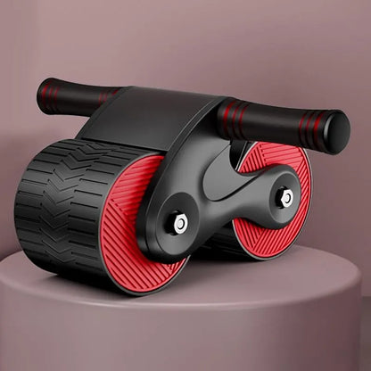 Motorized Roller Shade Pro