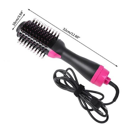 Pro Styler 2 in 1 Volume Hair Dryer