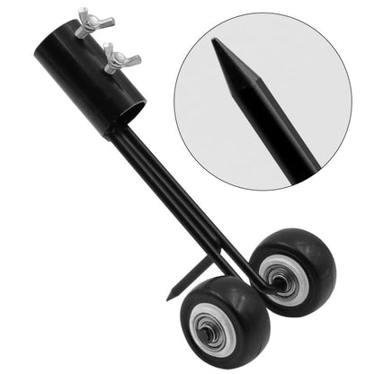 Easy Garden Weed Remover Tool - Fesara