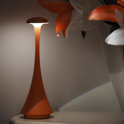 Elegant Slim Table Lamp