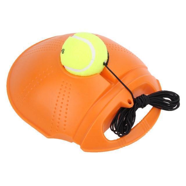 Portable Tennis Training Aid - Fesara
