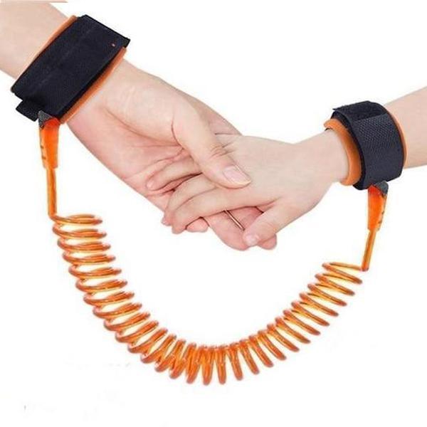 Child Safety Harness Strap