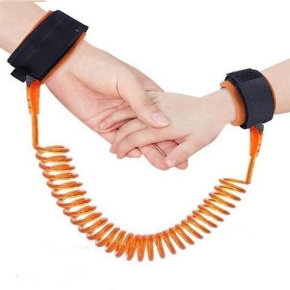 Child Safety Harness Strap