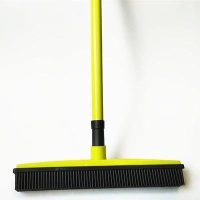 Fesara | Super Sweep Broom - Fesara