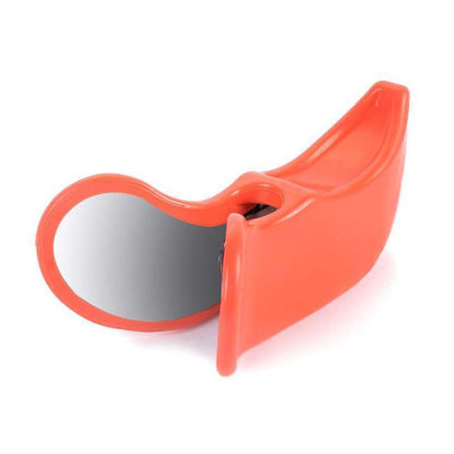 Kegel Exercise Trainer for Women