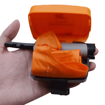 Fesara Emergency Waterproof Flotation Arm Band