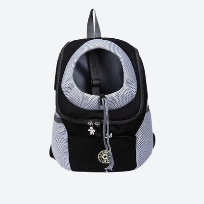 Portable Pet Carrier Bag