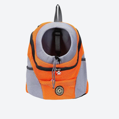 Portable Pet Carrier Bag
