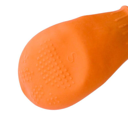 Waterproof Dog Booties with Traction and Cozy Protection