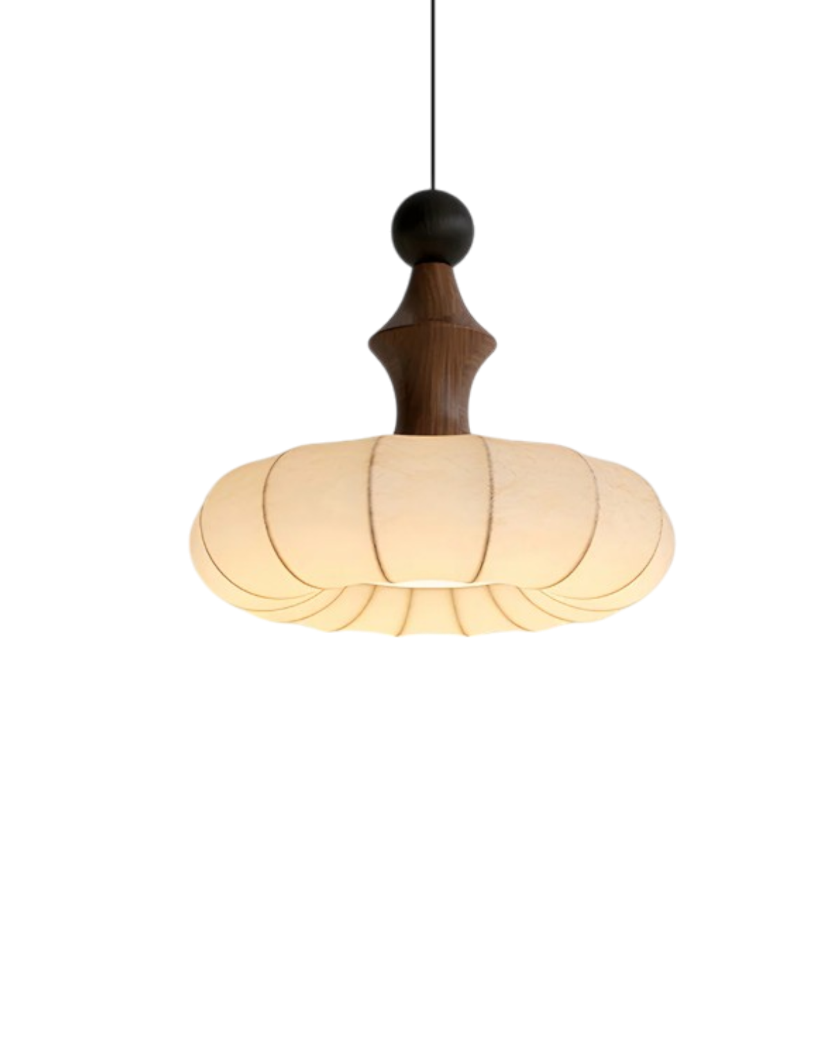Stylish Table Lamp for Home Decor Lighting - Fesara
