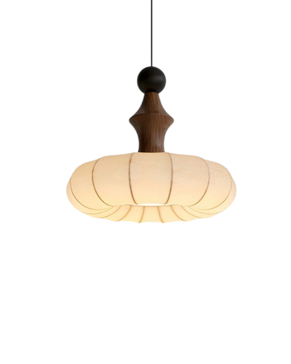 Stylish Table Lamp for Home Decor Lighting - Fesara